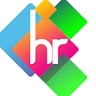 Iryna Head HR