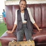 Theresa Shaibu