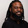 Desmond Boyer