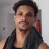 Tyler  