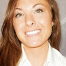 Tiffany Falcone