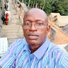 Emmanuel Wonkpah