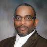 Willie Crenshaw