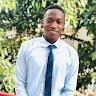 jesse ayebare