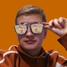 Nikita Pospielov
