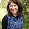 Lisa Marshall