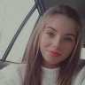 Réka Márkus