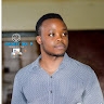 blessings mlundira