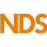 NONDAS MINAS