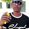 Kaku Bamalum