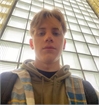 Ілля Пужанівський