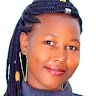 CLAIRE CHEMURGOR