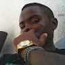 Godwin Bassey
