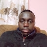 Mathew Korir