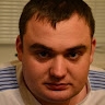Игорь Кравченко
