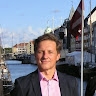 Robert Gniadecki