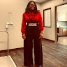 Jolonda Lassiter