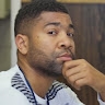 Cortez Charles