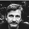Olivier Doran