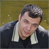 Дмитрий Бачинский