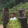 Nikhildas C R