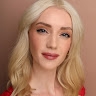 Clare McMahon