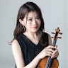 万桜 伊藤