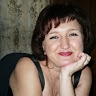 Наталья Серикова