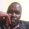 Linus Biwott