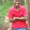 Emmanuel Musarurwa