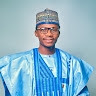 AHMAD TUKUR