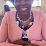 Mildred Akandinda