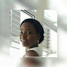 Agnes Ngowi