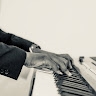Davies Nyamwaya