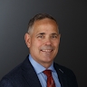 Steve Leonard