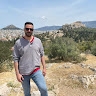 Nick Psegiannakis