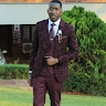livhu prince