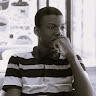 Gilbert Feyinkah