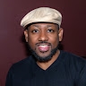 Michael Smith