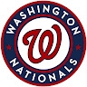 Aaron Wismer