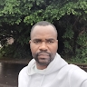 Scott Chekenyere