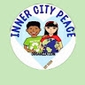 Innercitypeace Organization