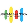 Adrianne Musicbox