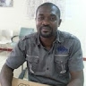 Clement Oindo