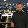 zafer yaren