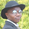 Julien Zigabe