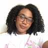Jasmine Brooks