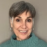 Laura Tewksbury Horne