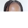 Lulama Mbàlz