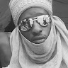 misbahu umar faruk